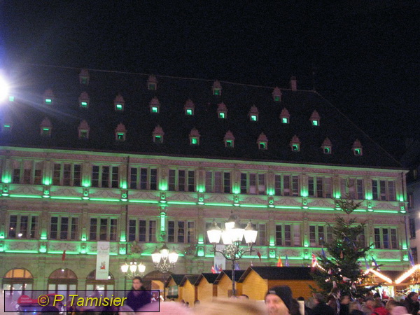 2008-12-13 19-44-16.JPG - Weihnachtszeit in den Vogesen Strassburg